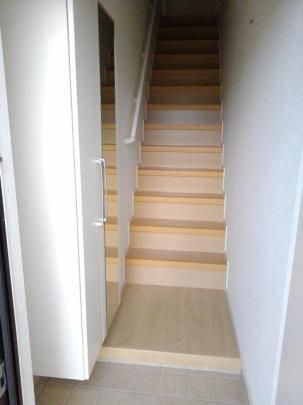 �y���̑��z�@����