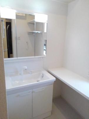 �y���̑��z�@����