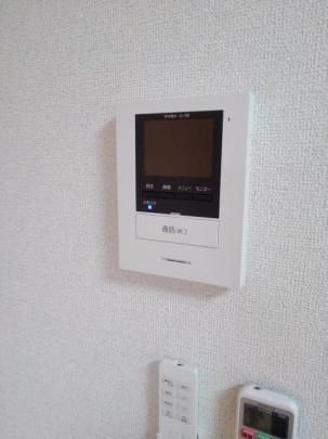 �y���̑��z�@�ݔ�