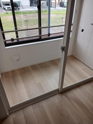 �y���̑��z�@�o���R�j�[