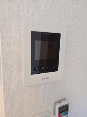 �y���̑��z�@�Z�L�����e�B