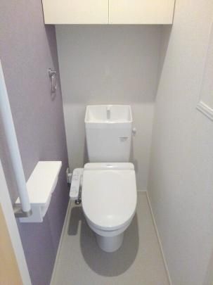 �y���̑��z�@�g�C��