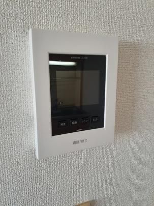 �y���̑��z�@�Z�L�����e�B
