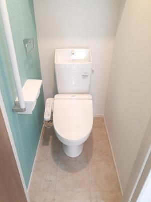 �y���̑��z�@�g�C��