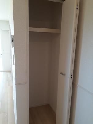�y���̑��z�@���[