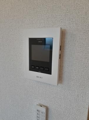 �y���̑��z�@�Z�L�����e�B