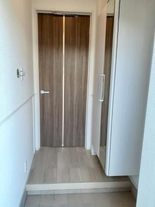 �y���̑��z�@����
