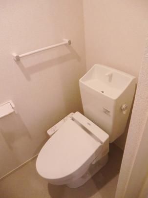 �y���̑��z�@�g�C��