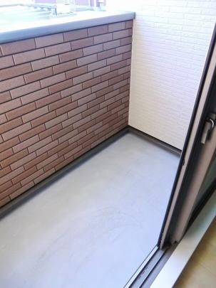 �y���̑��z�@�o���R�j�[