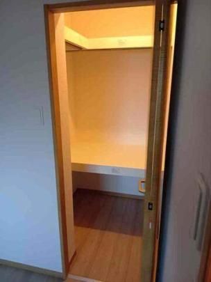 �y���̑��z�@���[