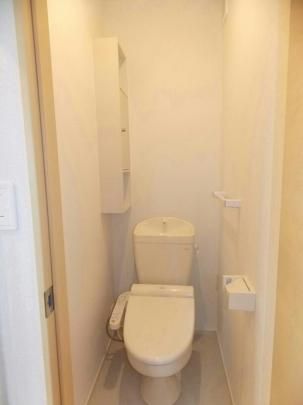 �y���̑��z�@�g�C��