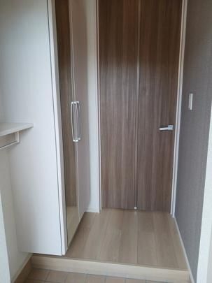 �y���̑��z�@����