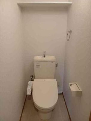 �y���̑��z�@�g�C��