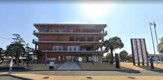 �y���Ӂz�@�����s�����F1521m