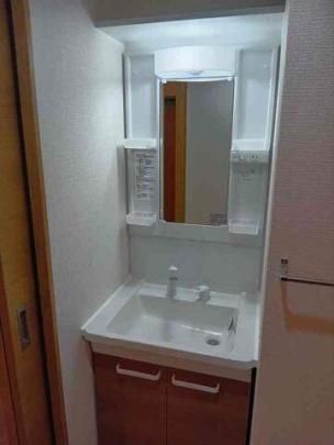 �y���̑��z�@����