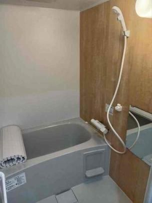 �y���̑��z�@�o�X�^�V�����[