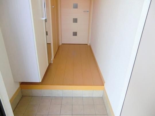 �y���̑��z�@����