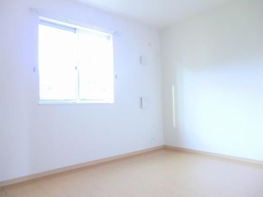 �y���̑��z�@���r���O