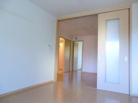 �y���̑��z�@���̑������E�X�y�[�X