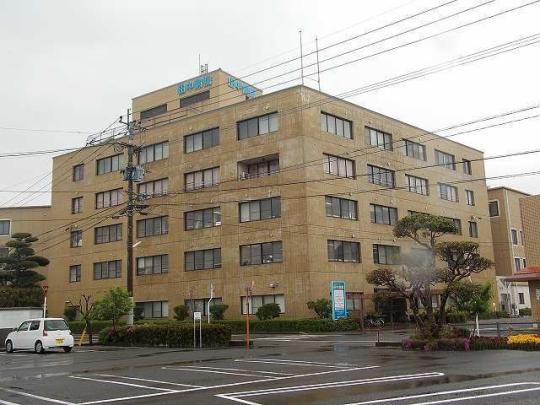 �y���Ӂz�@�c���a�@�F700m