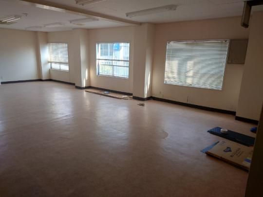 �y���̑��z�@���̑������E�X�y�[�X