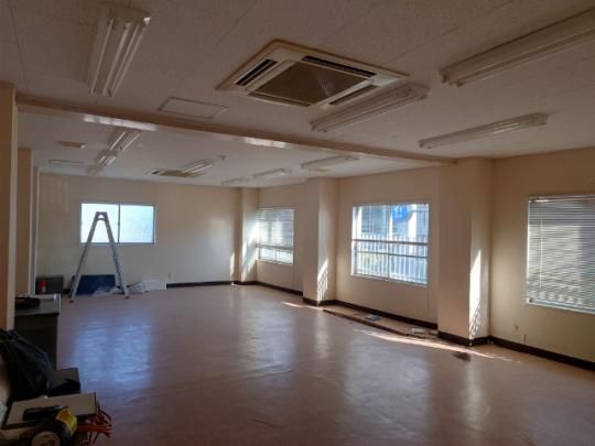 �y���̑��z�@����