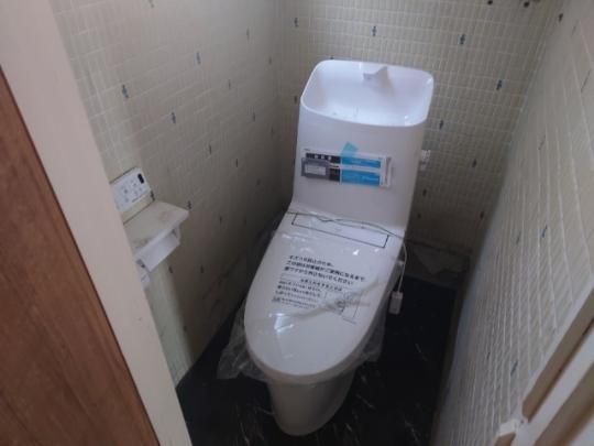 �y���̑��z�@�g�C��