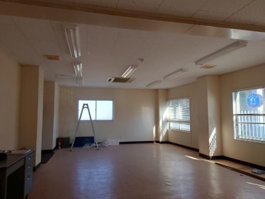 �y���̑��z�@���̑�