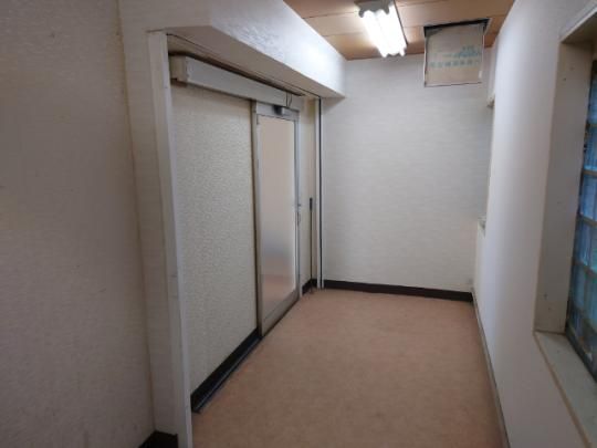 �y���̑��z�@