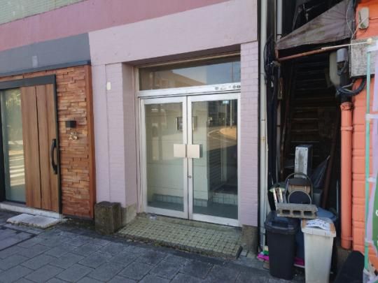 �y���̑��z�@