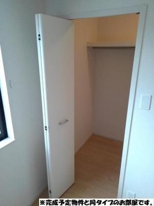 �y���̑��z�@���[