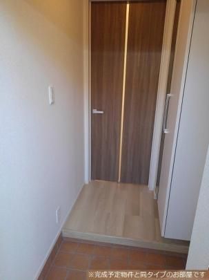 �y���̑��z�@����