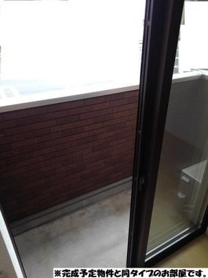 �y���̑��z�@�o���R�j�[