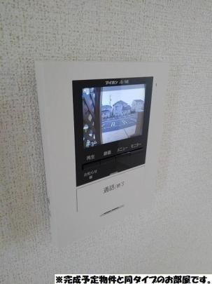 �y���̑��z�@�ݔ�