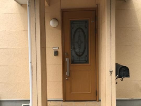 y̑z@