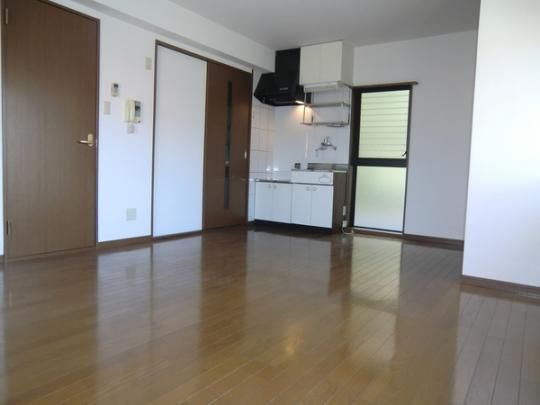 �y���̑��z�@���r���O