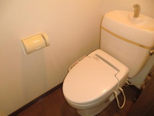 �y���̑��z�@�g�C��