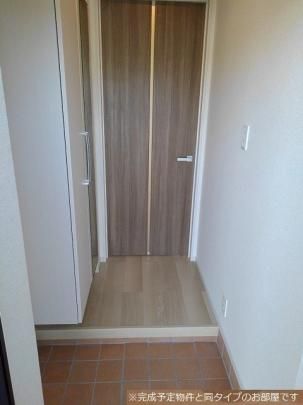 �y���̑��z�@����