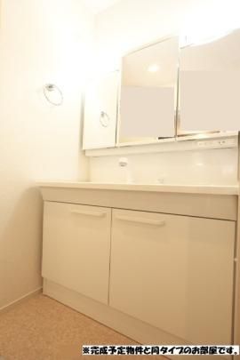 �y���̑��z�@����