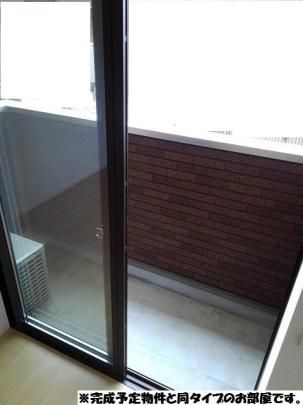 �y���̑��z�@�o���R�j�[