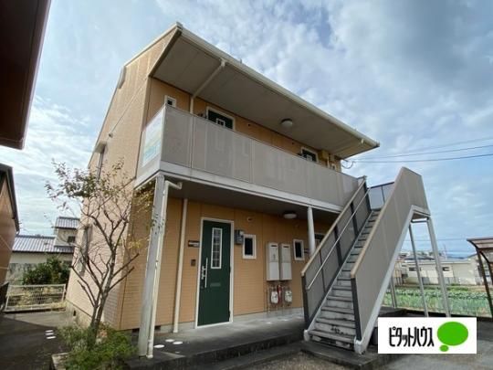 �y�����O�ρz�@���]