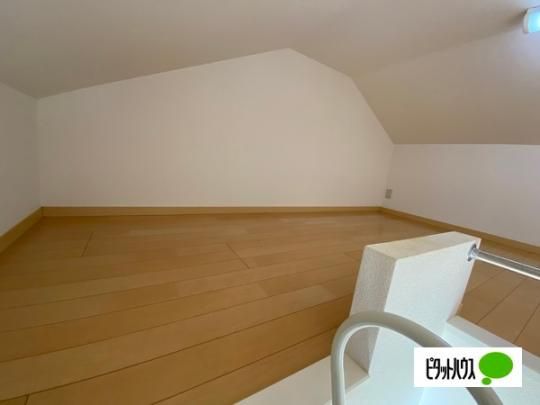 �y���̑��z�@���̑������E�X�y�[�X