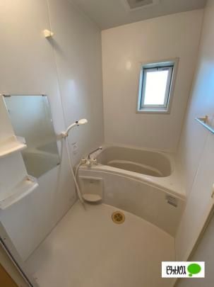 �y���̑��z�@�o�X�^�V�����[