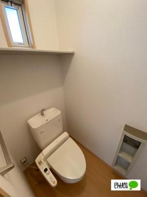 �y���̑��z�@�g�C��