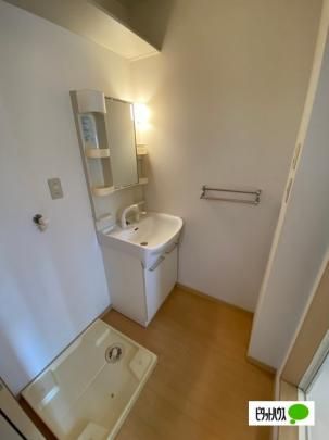 �y���̑��z�@����