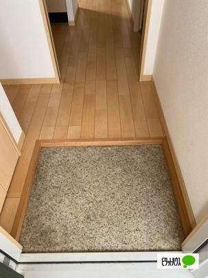 �y���̑��z�@����