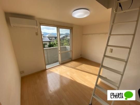 �y���̑��z�@���r���O