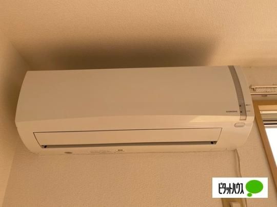 �y���̑��z�@�ݔ�