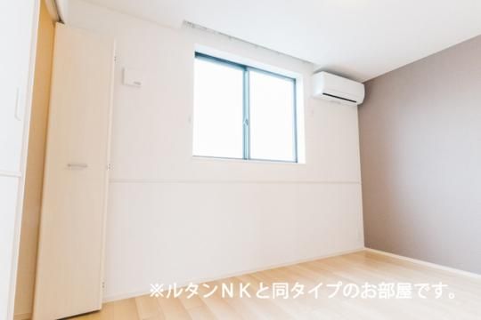 �y���̑��z�@����