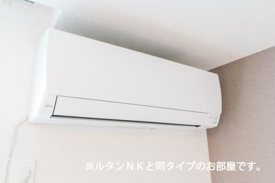 �y���̑��z�@���̑������E�X�y�[�X